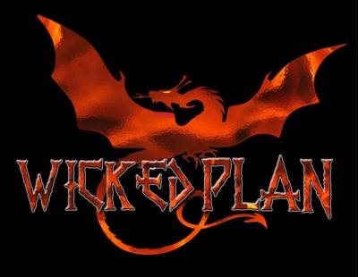 logo Wicked Plan